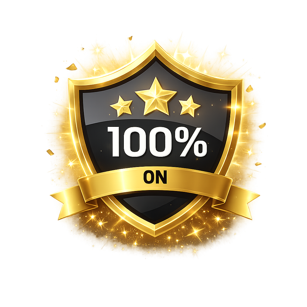 민간조사업 등록증