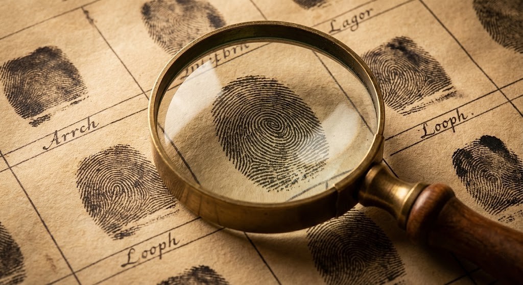 상담부터 종료까지 철저한 보안 체계